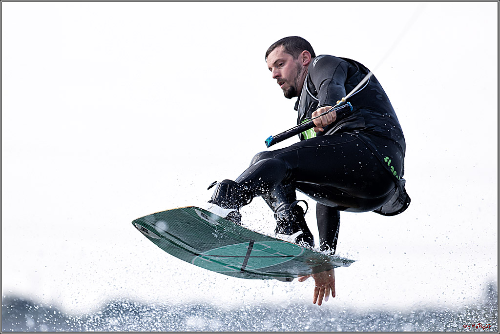 EAT • PLAY • LOVE KOELN 2021, 02.09.2021